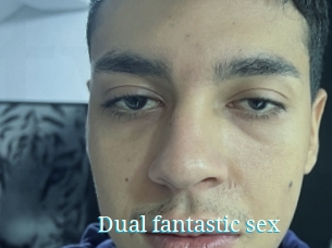 Dual_fantastic_sex