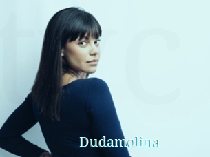 Dudamolina
