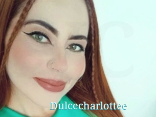 Dulcecharlottee