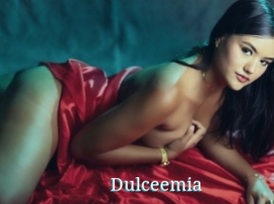Dulceemia