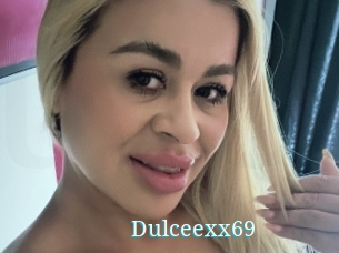 Dulceexx69