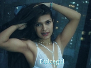 Dulcegiil