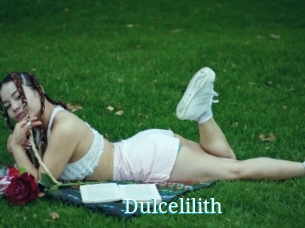 Dulcelilith