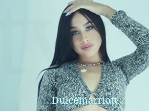 Dulcemarriott