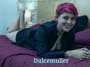 Dulcemuller