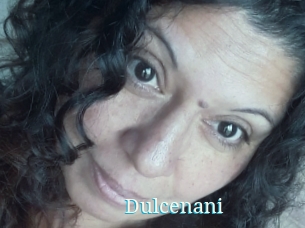 Dulcenani