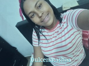 Dulcenatashaa