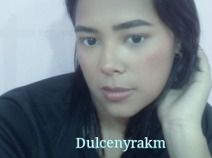 Dulcenyrakm