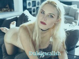 Dulciewallsh