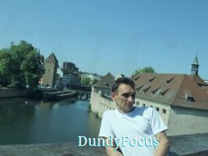 DundyFocus