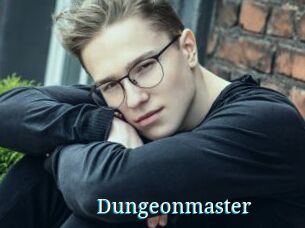 Dungeonmaster