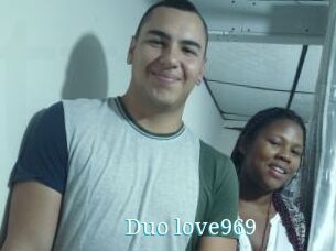 Duo_love969