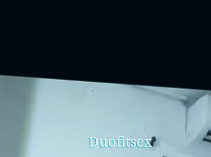 Duofitsex