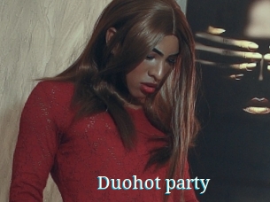 Duohot_party