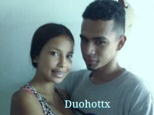 Duohottx