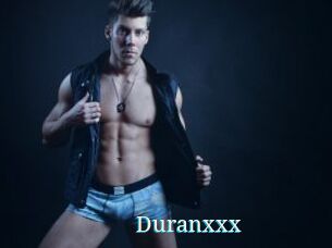 Duranxxx