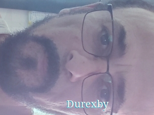 Durexby