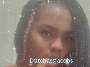 Dutchassjacobs