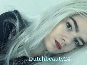 Dutchbeauty24