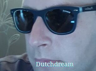 Dutchdream