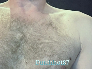 Dutchhot87