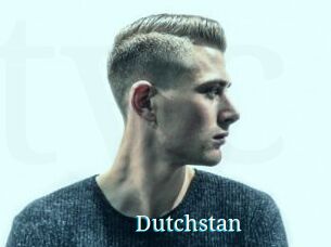 Dutchstan