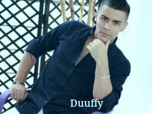 Duuffy