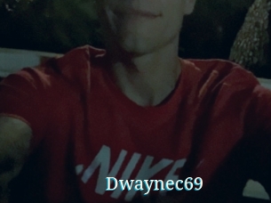 Dwaynec69