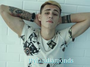 Dylandiamonds