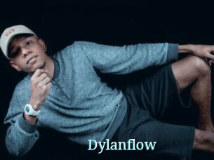 Dylanflow