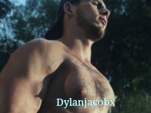 Dylanjacobx