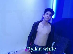 Dyllan_white