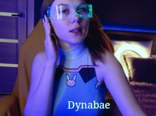 Dynabae