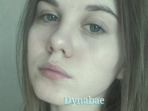 Dynabae