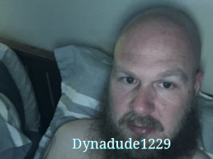 Dynadude1229