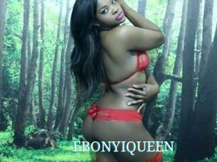EBONYIQUEEN