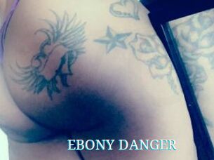 EBONY_DANGER