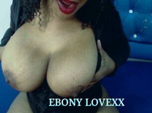 EBONY_LOVEXX