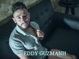EDDY_GUZMANH