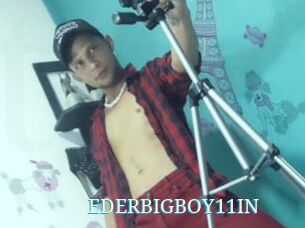 EDERBIGBOY11IN