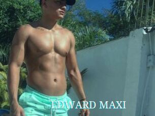 EDWARD_MAXI