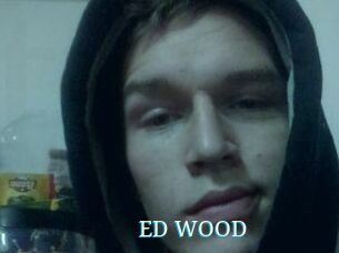 ED_WOOD