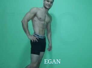 EGAN