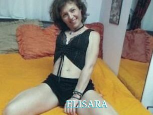 ELISARA_