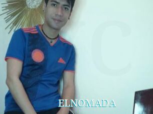 ELNOMADA