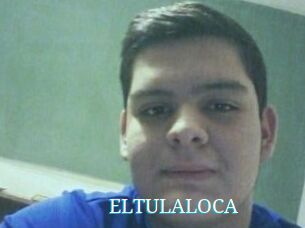ELTULALOCA