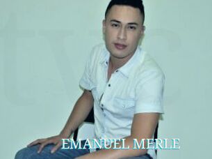 EMANUEL_MERLE
