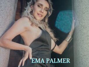EMA_PALMER