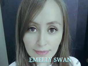 EMELLY_SWAN