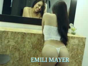 EMILI_MAYER